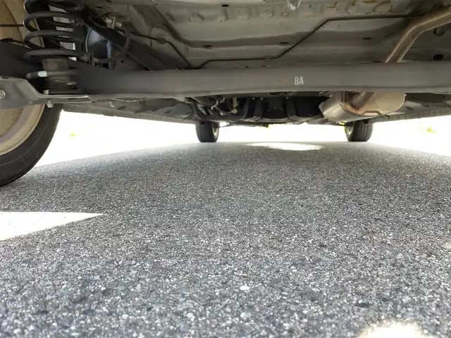 ホンダ Ｎ ＢＯＸ カスタム G Lパッケージ 福島県 2015(平27)年 8.7万km プレミアムベルベットパープル・パール (株)IDOMが運営する【じしゃロンいわき店】の自社ローン専用車両になります。こちらは現金またはオートローンご利用時の価格です。自社ローンご希望の方は別途その旨お申付け下さい/登録時走行距離86713km/ギャザーズ純正ナビゲーション/型番：VXM-152VFi/【AM/FM/CD/SD/USB】/プッシュスタート/スマートキー/スペアキーX1/バックカメラ/両側パワースライドドア/衝突軽減システム/横滑り防止機能/純正サイドバイザー/純正フロアマット/ステアリングスイッチ/取扱説明書/ナビゲーション取扱説明書