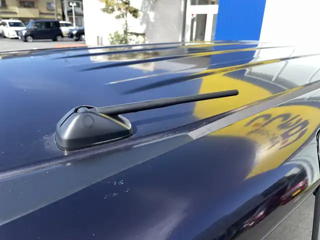 ホンダ Ｎ ＢＯＸ カスタム G Lパッケージ 福島県 2015(平27)年 8.7万km プレミアムベルベットパープル・パール (株)IDOMが運営する【じしゃロンいわき店】の自社ローン専用車両になります。こちらは現金またはオートローンご利用時の価格です。自社ローンご希望の方は別途その旨お申付け下さい/登録時走行距離86713km/ギャザーズ純正ナビゲーション/型番：VXM-152VFi/【AM/FM/CD/SD/USB】/プッシュスタート/スマートキー/スペアキーX1/バックカメラ/両側パワースライドドア/衝突軽減システム/横滑り防止機能/純正サイドバイザー/純正フロアマット/ステアリングスイッチ/取扱説明書/ナビゲーション取扱説明書