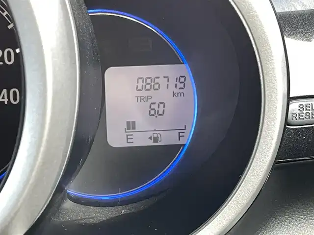 ホンダ Ｎ ＢＯＸ カスタム G Lパッケージ 福島県 2015(平27)年 8.7万km プレミアムベルベットパープル・パール (株)IDOMが運営する【じしゃロンいわき店】の自社ローン専用車両になります。こちらは現金またはオートローンご利用時の価格です。自社ローンご希望の方は別途その旨お申付け下さい/登録時走行距離86713km/ギャザーズ純正ナビゲーション/型番：VXM-152VFi/【AM/FM/CD/SD/USB】/プッシュスタート/スマートキー/スペアキーX1/バックカメラ/両側パワースライドドア/衝突軽減システム/横滑り防止機能/純正サイドバイザー/純正フロアマット/ステアリングスイッチ/取扱説明書/ナビゲーション取扱説明書