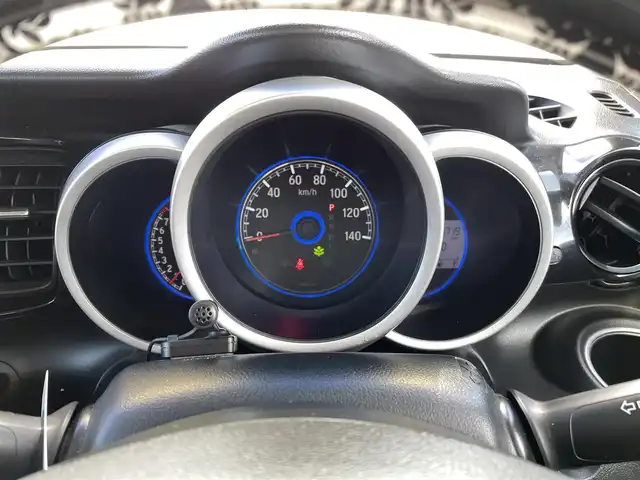 ホンダ Ｎ ＢＯＸ カスタム G Lパッケージ 福島県 2015(平27)年 8.7万km プレミアムベルベットパープル・パール (株)IDOMが運営する【じしゃロンいわき店】の自社ローン専用車両になります。こちらは現金またはオートローンご利用時の価格です。自社ローンご希望の方は別途その旨お申付け下さい/登録時走行距離86713km/ギャザーズ純正ナビゲーション/型番：VXM-152VFi/【AM/FM/CD/SD/USB】/プッシュスタート/スマートキー/スペアキーX1/バックカメラ/両側パワースライドドア/衝突軽減システム/横滑り防止機能/純正サイドバイザー/純正フロアマット/ステアリングスイッチ/取扱説明書/ナビゲーション取扱説明書