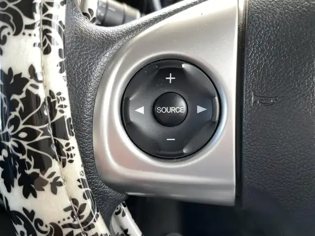 ホンダ Ｎ ＢＯＸ カスタム G Lパッケージ 福島県 2015(平27)年 8.7万km プレミアムベルベットパープル・パール (株)IDOMが運営する【じしゃロンいわき店】の自社ローン専用車両になります。こちらは現金またはオートローンご利用時の価格です。自社ローンご希望の方は別途その旨お申付け下さい/登録時走行距離86713km/ギャザーズ純正ナビゲーション/型番：VXM-152VFi/【AM/FM/CD/SD/USB】/プッシュスタート/スマートキー/スペアキーX1/バックカメラ/両側パワースライドドア/衝突軽減システム/横滑り防止機能/純正サイドバイザー/純正フロアマット/ステアリングスイッチ/取扱説明書/ナビゲーション取扱説明書