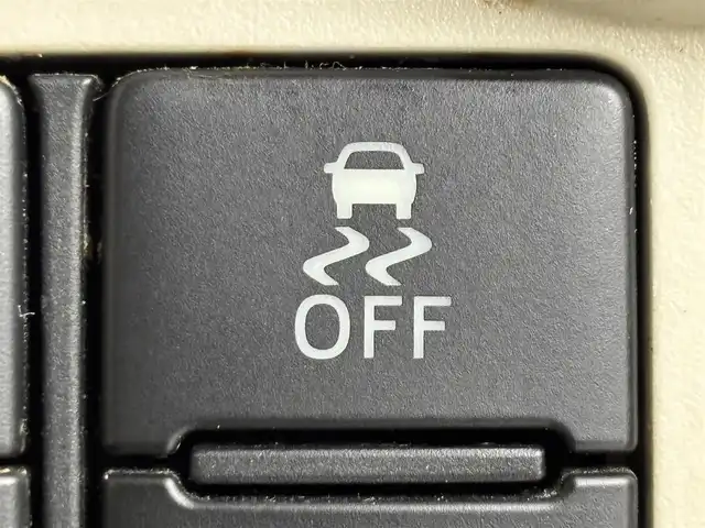 ダイハツ ムーヴ キャンバス X LTD メイクアッフ SA Ⅱ 山口県 2017(平29)年 3.9万km パールホワイトⅢ/ナチュラルベージュマイカメタリック 2トーン 社外ナビ／フルセグＴＶ　/バックカメラ　/ＥＴＣ　/コーナーセンサー　/衝突被害軽減ブレーキ　/横滑り防止装置　/アイドリングストップ　/両側電動スライドドア　/プッシュスタート　/スマートキー　/電動格納式ドアミラー