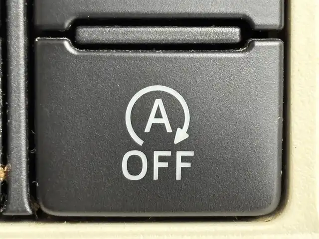 ダイハツ ムーヴ キャンバス X LTD メイクアッフ SA Ⅱ 山口県 2017(平29)年 3.9万km パールホワイトⅢ/ナチュラルベージュマイカメタリック 2トーン 社外ナビ／フルセグＴＶ　/バックカメラ　/ＥＴＣ　/コーナーセンサー　/衝突被害軽減ブレーキ　/横滑り防止装置　/アイドリングストップ　/両側電動スライドドア　/プッシュスタート　/スマートキー　/電動格納式ドアミラー