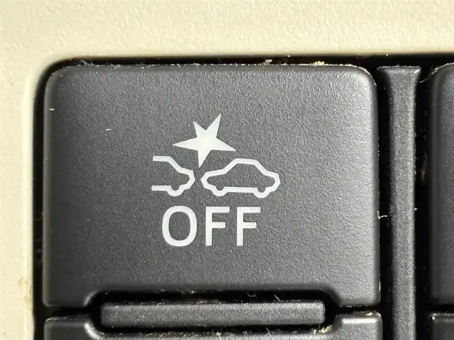 ダイハツ ムーヴ キャンバス X LTD メイクアッフ SA Ⅱ 山口県 2017(平29)年 3.9万km パールホワイトⅢ/ナチュラルベージュマイカメタリック 2トーン 社外ナビ／フルセグＴＶ　/バックカメラ　/ＥＴＣ　/コーナーセンサー　/衝突被害軽減ブレーキ　/横滑り防止装置　/アイドリングストップ　/両側電動スライドドア　/プッシュスタート　/スマートキー　/電動格納式ドアミラー