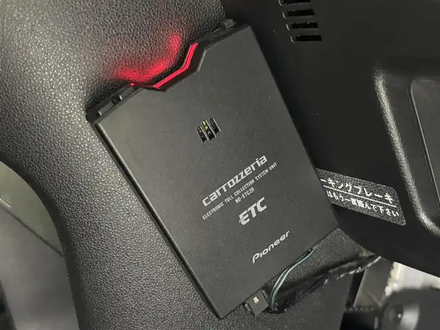 ダイハツ ムーヴ キャンバス X LTD メイクアッフ SA Ⅱ 山口県 2017(平29)年 3.9万km パールホワイトⅢ/ナチュラルベージュマイカメタリック 2トーン 社外ナビ／フルセグＴＶ　/バックカメラ　/ＥＴＣ　/コーナーセンサー　/衝突被害軽減ブレーキ　/横滑り防止装置　/アイドリングストップ　/両側電動スライドドア　/プッシュスタート　/スマートキー　/電動格納式ドアミラー