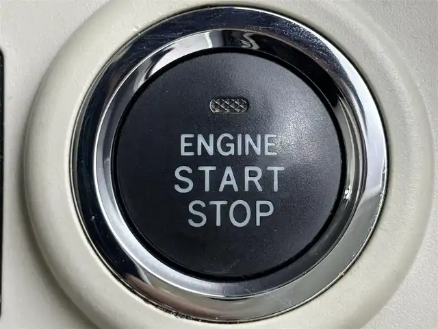 ダイハツ ムーヴ キャンバス X LTD メイクアッフ SA Ⅱ 山口県 2017(平29)年 3.9万km パールホワイトⅢ/ナチュラルベージュマイカメタリック 2トーン 社外ナビ／フルセグＴＶ　/バックカメラ　/ＥＴＣ　/コーナーセンサー　/衝突被害軽減ブレーキ　/横滑り防止装置　/アイドリングストップ　/両側電動スライドドア　/プッシュスタート　/スマートキー　/電動格納式ドアミラー