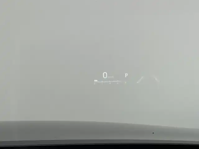 トヨタ ハリアー Z レザーパッケージ 兵庫県 2021(令3)年 2.9万km プレシャスブラックパール 純正コネクトナビ/フルセグ BT USB AUX/JBLプレミアムサウンド/デジタルインナーミラー/レーダークルーズコントロール/プリクラッシュセーフティー/BSM/RCTA/LKA/RSA/HUD/クリアランスソナー/パワーバックドア/モデリスタエアロ/レザーシート/シートヒーター/ベンチレーション/パワーシート/ビルトインETC2.0/LEDヘッドライト/LEDフォグライト/オートライト/オートハイビーム/スマートキー