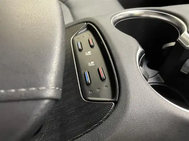 トヨタ ハリアー Z レザーパッケージ 兵庫県 2021(令3)年 2.9万km プレシャスブラックパール 純正コネクトナビ/フルセグ BT USB AUX/JBLプレミアムサウンド/デジタルインナーミラー/レーダークルーズコントロール/プリクラッシュセーフティー/BSM/RCTA/LKA/RSA/HUD/クリアランスソナー/パワーバックドア/モデリスタエアロ/レザーシート/シートヒーター/ベンチレーション/パワーシート/ビルトインETC2.0/LEDヘッドライト/LEDフォグライト/オートライト/オートハイビーム/スマートキー