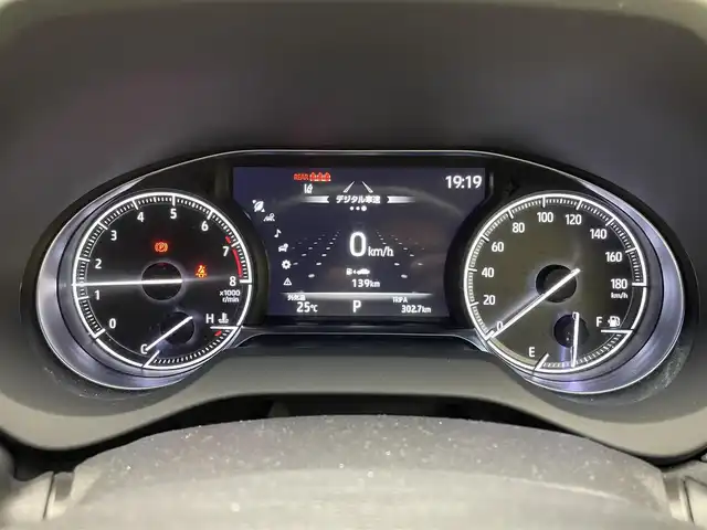 トヨタ ハリアー Z レザーパッケージ 兵庫県 2021(令3)年 2.9万km プレシャスブラックパール 純正コネクトナビ/フルセグ BT USB AUX/JBLプレミアムサウンド/デジタルインナーミラー/レーダークルーズコントロール/プリクラッシュセーフティー/BSM/RCTA/LKA/RSA/HUD/クリアランスソナー/パワーバックドア/モデリスタエアロ/レザーシート/シートヒーター/ベンチレーション/パワーシート/ビルトインETC2.0/LEDヘッドライト/LEDフォグライト/オートライト/オートハイビーム/スマートキー