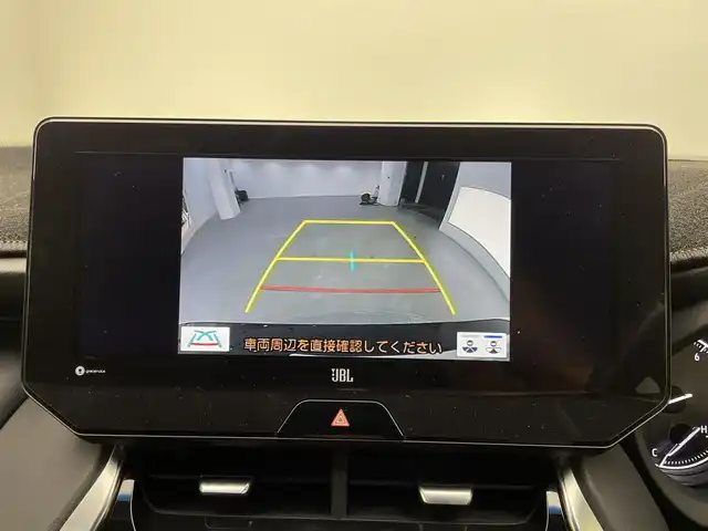 トヨタ ハリアー Z レザーパッケージ 兵庫県 2021(令3)年 2.9万km プレシャスブラックパール 純正コネクトナビ/フルセグ BT USB AUX/JBLプレミアムサウンド/デジタルインナーミラー/レーダークルーズコントロール/プリクラッシュセーフティー/BSM/RCTA/LKA/RSA/HUD/クリアランスソナー/パワーバックドア/モデリスタエアロ/レザーシート/シートヒーター/ベンチレーション/パワーシート/ビルトインETC2.0/LEDヘッドライト/LEDフォグライト/オートライト/オートハイビーム/スマートキー