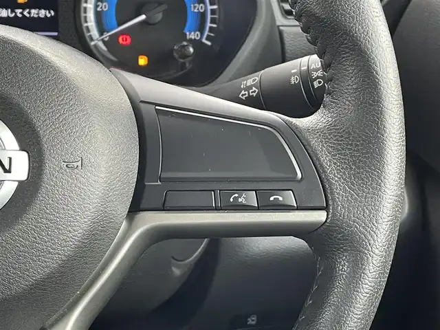 日産 ルークス ハイウェイスター Gターボ 島根県 2021(令3)年 2.8万km ホワイトパール 純正9インチSDナビゲーション(MM320D-L)/フルセグ BT DVD CD SD/エマージェンシーブレーキ/アラウンドビューモニター/純正前方ドライブレコーダー(DJ4-D)/片側パワースライドドア/左ハンズフリーオートスライドドア/D/N席シートヒーター/AUTOライト/LEDヘッドライト/オートマチックハイビーム/前後コーナーセンサー/後席サイドサンシェード/リアサーキュレーター/ISOFIX/純正15インチアルミホイール/純正ドアバイザー/電動格納ミラー/革巻きステアリング/ステアリングリモコン
