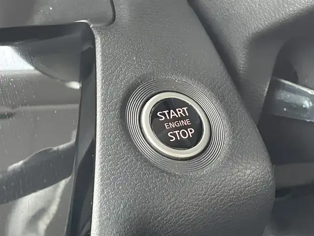 日産 ルークス ハイウェイスター Gターボ 島根県 2021(令3)年 2.8万km ホワイトパール 純正9インチSDナビゲーション(MM320D-L)/フルセグ BT DVD CD SD/エマージェンシーブレーキ/アラウンドビューモニター/純正前方ドライブレコーダー(DJ4-D)/片側パワースライドドア/左ハンズフリーオートスライドドア/D/N席シートヒーター/AUTOライト/LEDヘッドライト/オートマチックハイビーム/前後コーナーセンサー/後席サイドサンシェード/リアサーキュレーター/ISOFIX/純正15インチアルミホイール/純正ドアバイザー/電動格納ミラー/革巻きステアリング/ステアリングリモコン