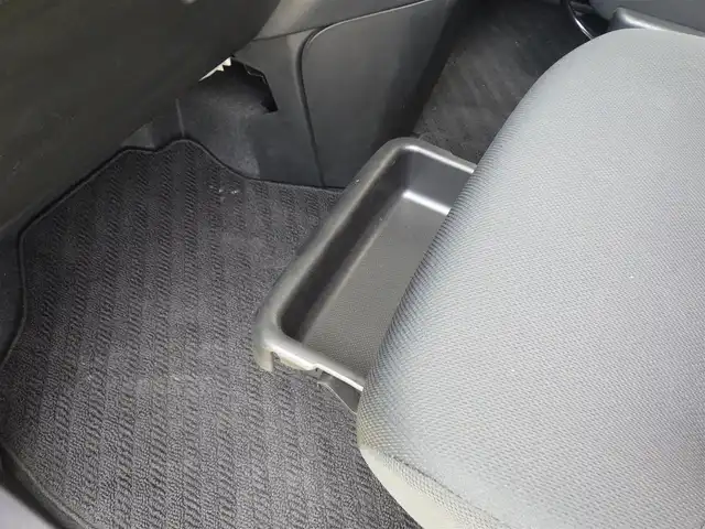 トヨタ タンク カスタムG－T 千葉県 2019(令1)年 4.4万km ファイアークォーツレッドM スマートアシストIII/クルーズコントロール/エコアイドル/両側パワースライドドア/前席シートヒーター/純正SDナビ/地デジTV/【DVD/CD再生機能　Bluetooth接続】/バックカメラ/ドライブレコーダー（前後撮影）/革巻きステアリング/ステアリングスイッチ/ETC/LEDヘッドライト/フォグライト/コーナーセンサー/純正15インチアルミホイル/キーフリーシステム