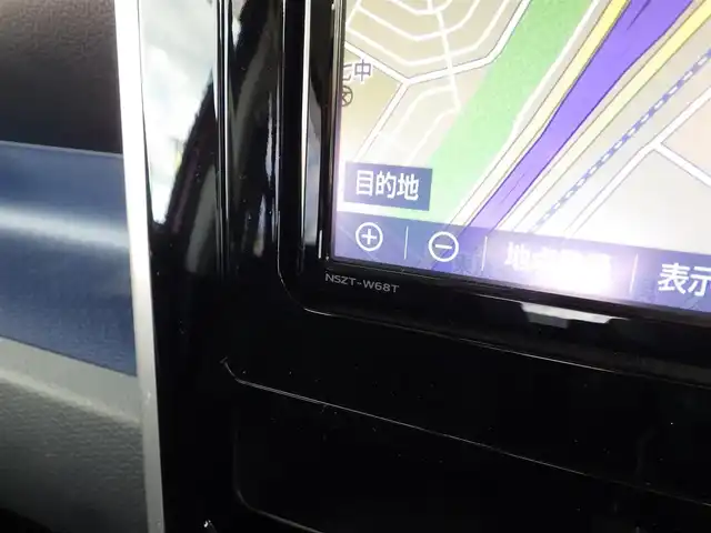 トヨタ タンク カスタムG－T 千葉県 2019(令1)年 4.4万km ファイアークォーツレッドM スマートアシストIII/クルーズコントロール/エコアイドル/両側パワースライドドア/前席シートヒーター/純正SDナビ/地デジTV/【DVD/CD再生機能　Bluetooth接続】/バックカメラ/ドライブレコーダー（前後撮影）/革巻きステアリング/ステアリングスイッチ/ETC/LEDヘッドライト/フォグライト/コーナーセンサー/純正15インチアルミホイル/キーフリーシステム