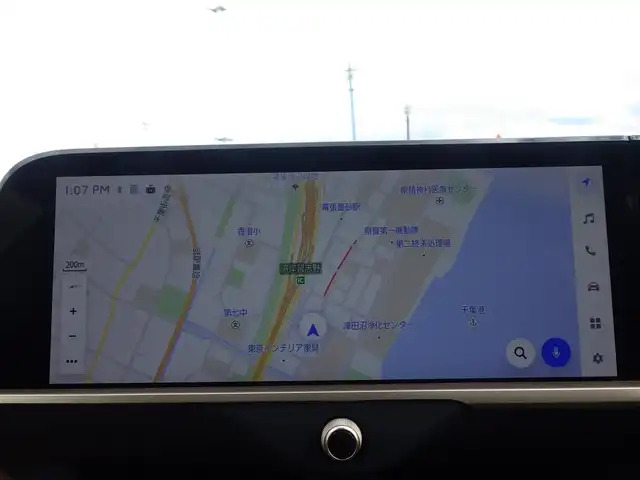 トヨタ クラウン スポーツ Z 千葉県 2024(令6)年 2万km プレシャスホワイトパール Toyota Safety Sense/・プリクラッシュセーフティ/・レーンディパーチャーアラート/・オートハイビーム/・レーダークルーズコントロール/・ブラインドスポットモニター/トヨタチームメイト/・アドバンスドパーク/ヘッドアップディスプレイ/デジタルインナーミラー/パノラマルーフ/ブラックレザーシート/前席パワーシート/エアシート/シートヒーター/置くだけ充電/純正コネクティッドナビ/地デジTV/【Bluetooth接続】/【Apple CarPlay　Android Auto対応】/パノラミックビューモニター/リバース連動ドアミラー（左/右）/ドライブレコーダー/革巻きステアリング/ステアリングスイッチ/ETC（2.0）/LEDヘッドライト/フォグライト/ウインカーミラー/クリアランスソナー/純正21インチアルミホイル/サイド/カーテンエアバッグ/スマートキー