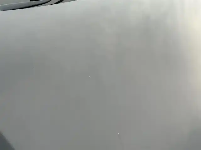 マツダ デミオ XD ツーリング Lパッケージ 岡山県 2015(平27)年 8.1万km ジェットブラックマイカ 純正ナビ　/Ｂカメラ　/衝突軽減　/クルコン　/ヘッドアップディスプレイ　/横滑り防止　/カーテンエアバック　/Ｂｌｕｅｔｏｏｔｈ　/アイドリングストップ　/オートライト　/純正ＡＷ　/ＥＴＣ　/ＬＥＤ　/パドルシフト