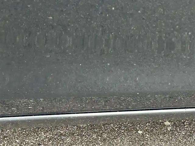 マツダ デミオ XD ツーリング Lパッケージ 岡山県 2015(平27)年 8.1万km ジェットブラックマイカ 純正ナビ　/Ｂカメラ　/衝突軽減　/クルコン　/ヘッドアップディスプレイ　/横滑り防止　/カーテンエアバック　/Ｂｌｕｅｔｏｏｔｈ　/アイドリングストップ　/オートライト　/純正ＡＷ　/ＥＴＣ　/ＬＥＤ　/パドルシフト