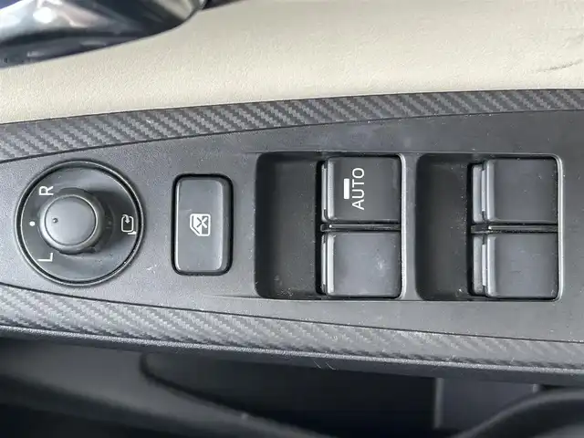 マツダ デミオ XD ツーリング Lパッケージ 岡山県 2015(平27)年 8.1万km ジェットブラックマイカ 純正ナビ　/Ｂカメラ　/衝突軽減　/クルコン　/ヘッドアップディスプレイ　/横滑り防止　/カーテンエアバック　/Ｂｌｕｅｔｏｏｔｈ　/アイドリングストップ　/オートライト　/純正ＡＷ　/ＥＴＣ　/ＬＥＤ　/パドルシフト