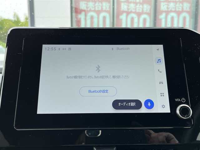 トヨタ ヴォクシー S－G 奈良県 2023(令5)年 2.7万km アティチュードブラックマイカ 片側パワースライドドア/純正ナビ(AM・FM/BT)/バックカメラ/ビルトインETC2.0/Toyota Safety Sense/プリクラッシュセーフティ/クルーズコントロール/レーントレーシングアシスト/レーンディパーチャーアラート/オートブレーキホールド/LEDヘッドライト/純正16インチアルミホイール/社外フロアマット