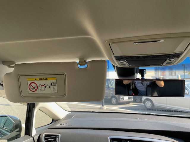 ホンダ オデッセイ アブソルート 宮城県 2013(平25)年 7.2万km プレミアムヴィーナスブラックP 登録時走行距離71944km/純正HDDナビ/フルセグTV/CD/DVD/Bluetooth/HDMI/USB/両側パワースライド/アイドリングストップ/横滑り防止装置/クルーズコントロール/オートライト/プッシュスタート/スマートキー/スペアキー×１/社外ドリンクホルダー/バックカメラ/衝突軽減ブレーキ/パドルシフト/ステアリングリモコン/2列目キャプテンシート/ウォークスルー/純正フロアマット/LEDヘッドライト/フォグランプ/電動格納ミラー/純正アルミホイール