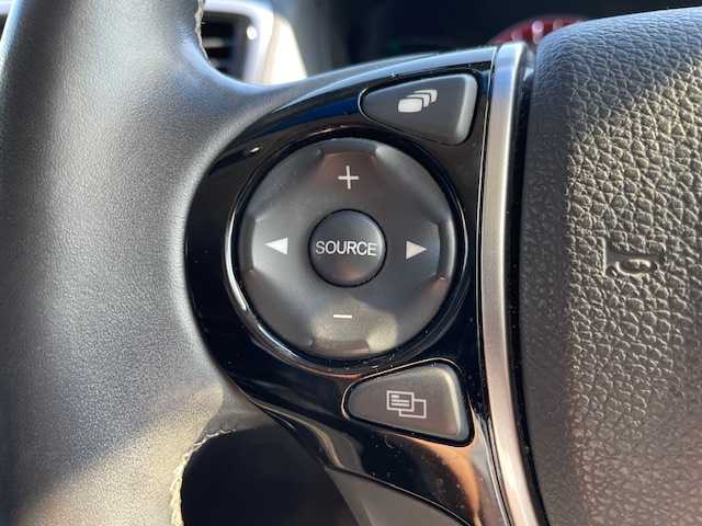 ホンダ オデッセイ アブソルート 宮城県 2013(平25)年 7.2万km プレミアムヴィーナスブラックP 登録時走行距離71944km/純正HDDナビ/フルセグTV/CD/DVD/Bluetooth/HDMI/USB/両側パワースライド/アイドリングストップ/横滑り防止装置/クルーズコントロール/オートライト/プッシュスタート/スマートキー/スペアキー×１/社外ドリンクホルダー/バックカメラ/衝突軽減ブレーキ/パドルシフト/ステアリングリモコン/2列目キャプテンシート/ウォークスルー/純正フロアマット/LEDヘッドライト/フォグランプ/電動格納ミラー/純正アルミホイール