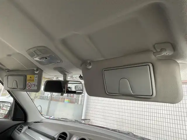 スズキ スイフト XG 千葉県 2022(令4)年 2.5万km バーニングレッドPM オーディオレス車両/ETC/D席シートヒーター/プッシュスタート/ハロゲンライト/オートライト/ヘッドライトレベライザー/横滑り防止装置/電格ミラー/純正フロアマット/純正ホイールキャップ