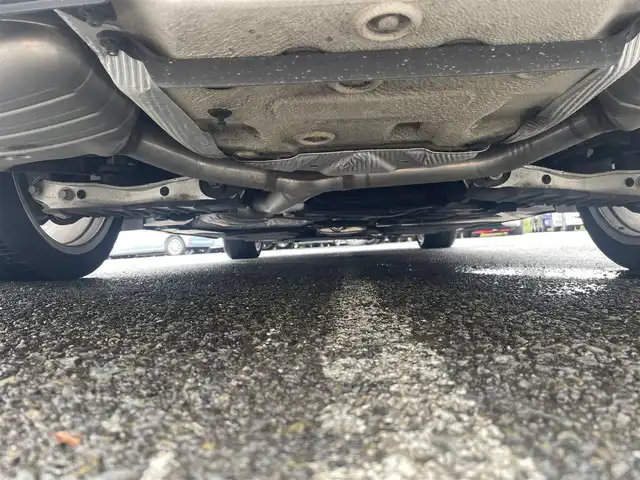 アウディ Ａ４ 2.0TFSIスポーツ S ライン PKG 神奈川県 2019(平31)年 5.2万km グレイシアホワイトメタリック メーカーオプション/アシスタンスパッケージ/・アウディプレセンスリア/・アウディサイドアシスト/・パークアシスト/・サラウンドビューカメラ/・リアサイドエアバック/バーチャルコックピット/マトリクスLEDライト//純正ナビ/・Bluetoothオーディオ/・DVD再生/・フルセグTV/ハーフレザーシート/・前席パワーシート/・前席シートヒーター/運転支援機能/・アダプティブクルーズコントロール/・アウディプレセンス/・アクティブレーンアシスト/ビルトイン２．０ETC/スマートキーX2/新車時手帳、取説