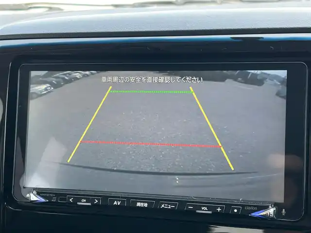三菱 デリカＤ：５ ジャスパー 岩手県 2018(平30)年 5.4万km アイガーグレーM/ダイヤモンドブラックマイカ 4WD/社外メモリナビ/　　CD/DVD/BT/フルセグTV/バックカメラ/クルーズコントロール/両側パワースライドドア/HIDオートライト/フォグランプ/合皮ハーフレザーシート/パワーシート/シートヒーター/純正18インチアルミホイール/コーナーセンサー/パドルシフト/スマートキー/ビルトインETC