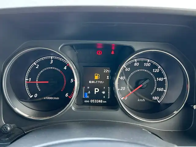 三菱 デリカＤ：５ ジャスパー 岩手県 2018(平30)年 5.4万km アイガーグレーM/ダイヤモンドブラックマイカ 4WD/社外メモリナビ/　　CD/DVD/BT/フルセグTV/バックカメラ/クルーズコントロール/両側パワースライドドア/HIDオートライト/フォグランプ/合皮ハーフレザーシート/パワーシート/シートヒーター/純正18インチアルミホイール/コーナーセンサー/パドルシフト/スマートキー/ビルトインETC