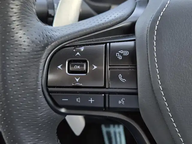 レクサス ＬＣ 500h Lパッケージ 鹿児島県 2018(平30)年 2.5万km ラディアントレッドコントラストレイヤリング レクサスセーフティシステムプラス/レーダークルーズコントロール　/ガラスパノラマルーフ　/純正ＯＰ前方ドライブレコーダー　/純正ＳＤナビ　/Ｂｌｕｅｔｏｏｔｈオーディオ　　/バックカメラ　/Ｄ＋Ｎ席パワーシート　/Ｄ＋Ｎ席シートヒーター/D+N席シートベンチレーション/ステアリングヒーター/前後コーナーセンサー/ビルトインETC2.0/純正アルミホイール(20インチ)/横滑り防止装置/レーンキープアシスト/エアバック(W+サイド)/カーテンエアバッグ/プッシュスタート/スマートキー