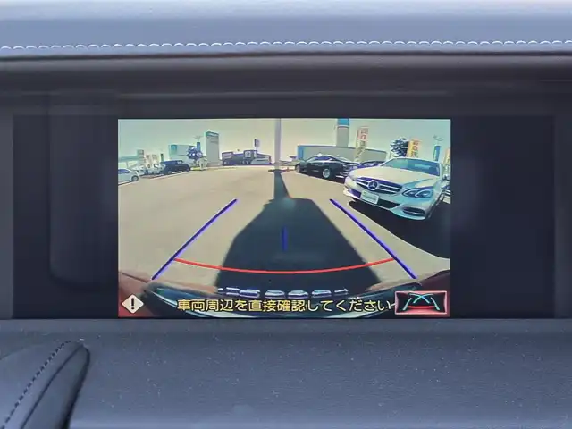 レクサス ＬＣ 500h Lパッケージ 鹿児島県 2018(平30)年 2.5万km ラディアントレッドコントラストレイヤリング レクサスセーフティシステムプラス/レーダークルーズコントロール　/ガラスパノラマルーフ　/純正ＯＰ前方ドライブレコーダー　/純正ＳＤナビ　/Ｂｌｕｅｔｏｏｔｈオーディオ　　/バックカメラ　/Ｄ＋Ｎ席パワーシート　/Ｄ＋Ｎ席シートヒーター/D+N席シートベンチレーション/ステアリングヒーター/前後コーナーセンサー/ビルトインETC2.0/純正アルミホイール(20インチ)/横滑り防止装置/レーンキープアシスト/エアバック(W+サイド)/カーテンエアバッグ/プッシュスタート/スマートキー