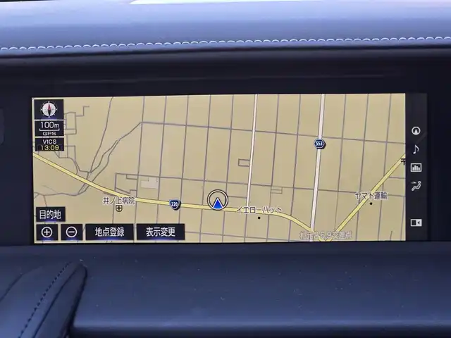 レクサス ＬＣ 500h Lパッケージ 鹿児島県 2018(平30)年 2.5万km ラディアントレッドコントラストレイヤリング レクサスセーフティシステムプラス/レーダークルーズコントロール　/ガラスパノラマルーフ　/純正ＯＰ前方ドライブレコーダー　/純正ＳＤナビ　/Ｂｌｕｅｔｏｏｔｈオーディオ　　/バックカメラ　/Ｄ＋Ｎ席パワーシート　/Ｄ＋Ｎ席シートヒーター/D+N席シートベンチレーション/ステアリングヒーター/前後コーナーセンサー/ビルトインETC2.0/純正アルミホイール(20インチ)/横滑り防止装置/レーンキープアシスト/エアバック(W+サイド)/カーテンエアバッグ/プッシュスタート/スマートキー