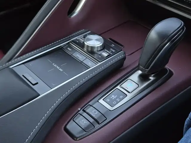 レクサス ＬＣ 500h Lパッケージ 鹿児島県 2018(平30)年 2.5万km ラディアントレッドコントラストレイヤリング レクサスセーフティシステムプラス/レーダークルーズコントロール　/ガラスパノラマルーフ　/純正ＯＰ前方ドライブレコーダー　/純正ＳＤナビ　/Ｂｌｕｅｔｏｏｔｈオーディオ　　/バックカメラ　/Ｄ＋Ｎ席パワーシート　/Ｄ＋Ｎ席シートヒーター/D+N席シートベンチレーション/ステアリングヒーター/前後コーナーセンサー/ビルトインETC2.0/純正アルミホイール(20インチ)/横滑り防止装置/レーンキープアシスト/エアバック(W+サイド)/カーテンエアバッグ/プッシュスタート/スマートキー