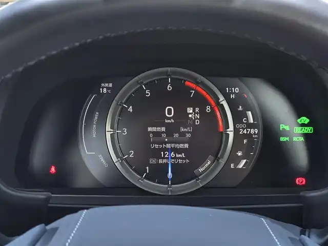 レクサス ＬＣ 500h Lパッケージ 鹿児島県 2018(平30)年 2.5万km ラディアントレッドコントラストレイヤリング レクサスセーフティシステムプラス/レーダークルーズコントロール　/ガラスパノラマルーフ　/純正ＯＰ前方ドライブレコーダー　/純正ＳＤナビ　/Ｂｌｕｅｔｏｏｔｈオーディオ　　/バックカメラ　/Ｄ＋Ｎ席パワーシート　/Ｄ＋Ｎ席シートヒーター/D+N席シートベンチレーション/ステアリングヒーター/前後コーナーセンサー/ビルトインETC2.0/純正アルミホイール(20インチ)/横滑り防止装置/レーンキープアシスト/エアバック(W+サイド)/カーテンエアバッグ/プッシュスタート/スマートキー