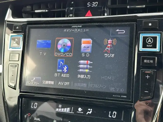 車両画像3