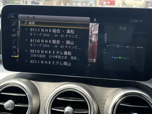 車両画像11