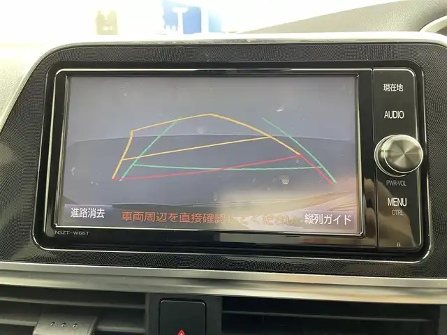 車両画像8