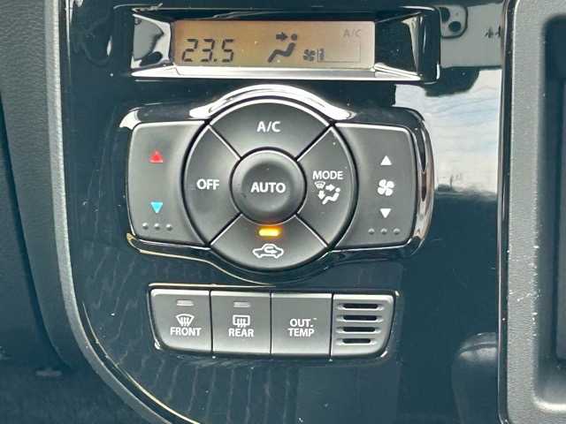 スズキ アルト ワークス 千葉県 2016(平28)年 4.3万km スチールシルバーM 社外メモリナビ/Bluetooth/CD/DVD/フルセグTV/ETC/スマートキー/スペアキー×１/プッシュスタート/ステアリングスイッチ/ウインカーミラー/オートライト/純正15インチアルミホイール/純正フロアマット/純正ドアバイザー/保証書・取扱説明書