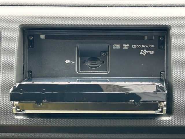 スズキ アルト ワークス 千葉県 2016(平28)年 4.3万km スチールシルバーM 社外メモリナビ/Bluetooth/CD/DVD/フルセグTV/ETC/スマートキー/スペアキー×１/プッシュスタート/ステアリングスイッチ/ウインカーミラー/オートライト/純正15インチアルミホイール/純正フロアマット/純正ドアバイザー/保証書・取扱説明書