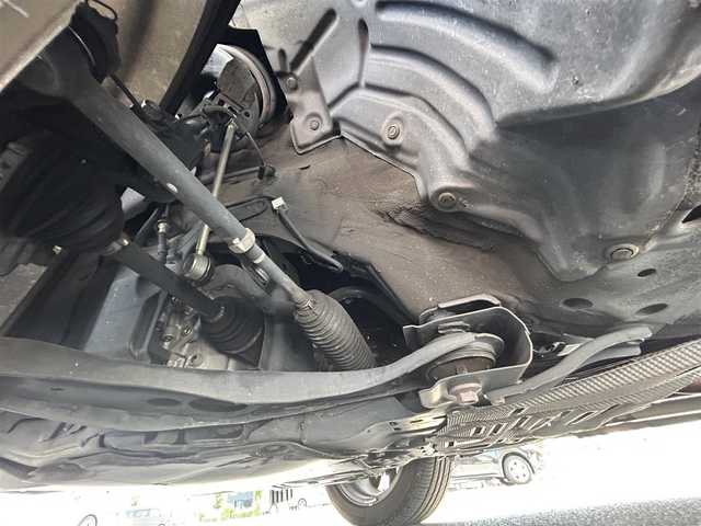 マツダ ＣＸ－３ XD ツーリング Lパッケージ 滋賀県 2016(平28)年 4.2万km ディープクリスタルブルーマイカ ディーゼル/２WD/純正ナビ（地図SDなし）/(AM/FM/フルセグ/Bluetooth/USB/CD/DVD/AUX)/バックカメラ/ヘッドアップディスプレイ/レーダークルーズコントロール/レーントレーシングアシスト/プリクッラッシュ/オートハイビーム/革巻きステアリング/ステアリングスイッチ/革シート/シートヒーター/オートライト/ETC/フロアマット/電動格納ミラー/ドアバイザー/プッシュスタート