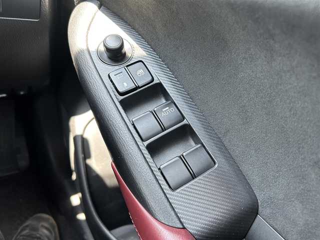 マツダ ＣＸ－３ XD ツーリング Lパッケージ 滋賀県 2016(平28)年 4.2万km ディープクリスタルブルーマイカ ディーゼル/２WD/純正ナビ（地図SDなし）/(AM/FM/フルセグ/Bluetooth/USB/CD/DVD/AUX)/バックカメラ/ヘッドアップディスプレイ/レーダークルーズコントロール/レーントレーシングアシスト/プリクッラッシュ/オートハイビーム/革巻きステアリング/ステアリングスイッチ/革シート/シートヒーター/オートライト/ETC/フロアマット/電動格納ミラー/ドアバイザー/プッシュスタート