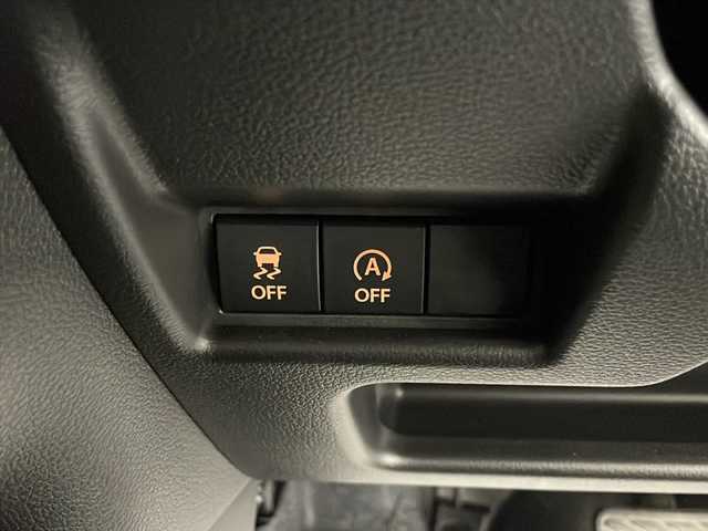 スズキ スペーシア カスタム HYBRID XS 宮崎県 2024(令6)年 0.4万km ピュアホワイトP 禁煙車/衝突被害軽減ブレーキ/純正9型ディスプレイオーディオナビTV/（Bluetooth/USB/HDMI/FMAM/フルセグTV)/純正LEDオートライト/純正LEDフォグ/純正15インチアルミ/純正エアロ/純正ルーフエンドスポイラー/両側電動スライドドア/アダプティブクルーズコントロール/レーンディパーチャーアラート/クリアランスソナー/ヘッドアップディスプレイ/エネチャージ/オートエアコン/前席シートヒーター/ステアリングヒーター/ハーフレザーシート/本革巻ハンドル/スマートキー/プッシュエンジンスタート/新車時保証書/取扱い説明書