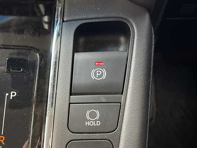 トヨタ ヴェルファイア Z Gエディション 群馬県 2015(平27)年 7.7万km ブラック １０型ナビ　１２．８型後席モニター　バックカメラ　クルーズコントロール　両側電動スライドドア　パワーシート　電動リアゲート　シートヒーター　ステアリングヒーター　オットマン　ＬＥＤ　ＥＴＣ　禁煙車