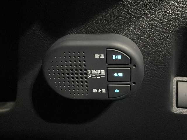 日産 ノート オーテック FOUR 福島県 2021(令3)年 4.5万km ピュアホワイトパール / スーパーブラック 2トーン ワンオーナー　日産コネクト９インチナビ　プロパイロット　全周囲Ｃ　フルセグ　ＨＤＭＩ　ＡＵＴＥＣＨ専用シート　シートヒーター　ＥＴＣ　ドラレコ　デジタルインナーミラー　ハンドルヒーター　純正マット