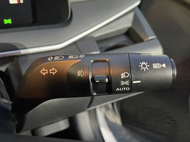 日産 ノート オーテック FOUR 福島県 2021(令3)年 4.5万km ピュアホワイトパール / スーパーブラック 2トーン ワンオーナー　日産コネクト９インチナビ　プロパイロット　全周囲Ｃ　フルセグ　ＨＤＭＩ　ＡＵＴＥＣＨ専用シート　シートヒーター　ＥＴＣ　ドラレコ　デジタルインナーミラー　ハンドルヒーター　純正マット