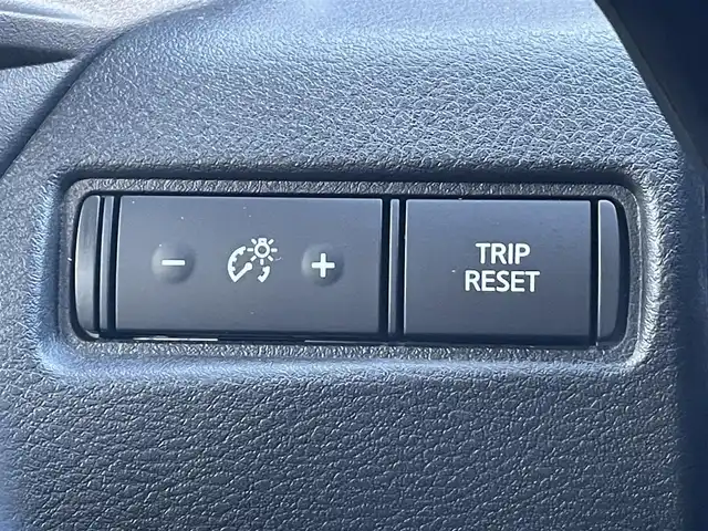 日産 ノート オーテック FOUR 道南・函館 2021(令3)年 4.5万km ピュアホワイトパール / スーパーブラック 2トーン ・純正ナビ/・フルセグＴＶ/・全周囲カメラ/・ドライブレコーダー/・クルーズコントロール/・レーンキープアシスト/・衝突被害軽減ブレーキ/・コーナーセンサー/・シートヒーター/・オートハイビーム/・ＥＴＣ/・ワンオーナー