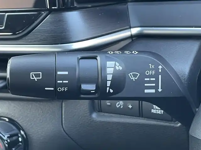 日産 ノート オーテック FOUR 道南・函館 2021(令3)年 4.5万km ピュアホワイトパール / スーパーブラック 2トーン ・純正ナビ/・フルセグＴＶ/・全周囲カメラ/・ドライブレコーダー/・クルーズコントロール/・レーンキープアシスト/・衝突被害軽減ブレーキ/・コーナーセンサー/・シートヒーター/・オートハイビーム/・ＥＴＣ/・ワンオーナー