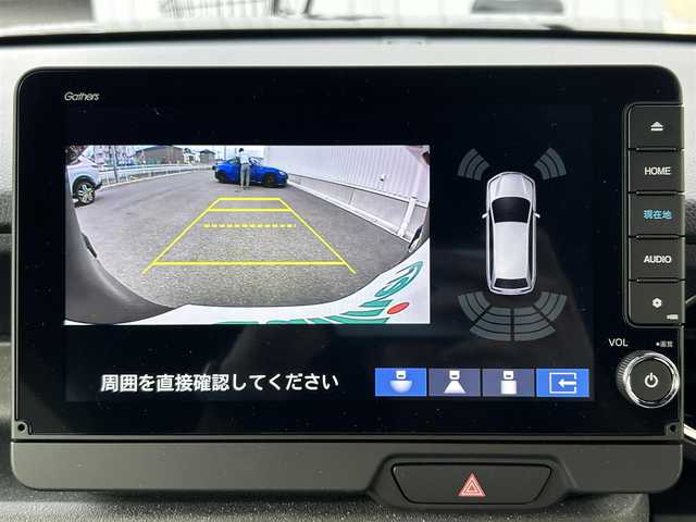 ホンダ Ｎ ＢＯＸ カスタム ターボ 群馬県 2024(令6)年 0.1万km クリスタルブラックパール ワンオーナー/ターボエンジン/純正9インチGathersナビ（LXU-242NBi）/CD/DVD/FM/AM/フルセグTV/Bluetoothオーディオ/SD/AppleCarPlay/AndroidAuto/両側パワースライドドア/クルーズコントロール/レーンキープアシスト/前席シートヒーター/バックカメラ/純正前後ドラレコ（DRH-229ND）/LEDヘッドライト/電動格納ウインカーミラー/電子パーキング/オートブレーキホールド/純正15インチアルミホイール/純正フロアマット/純正ビルトインETC/Type-C 充電端子/シートバックテーブル/アイドリングストップ/TVキャンセラー/プッシュスタート/スマートキー/寒冷地仕様/保証書/取扱説明書/スペアキー1本