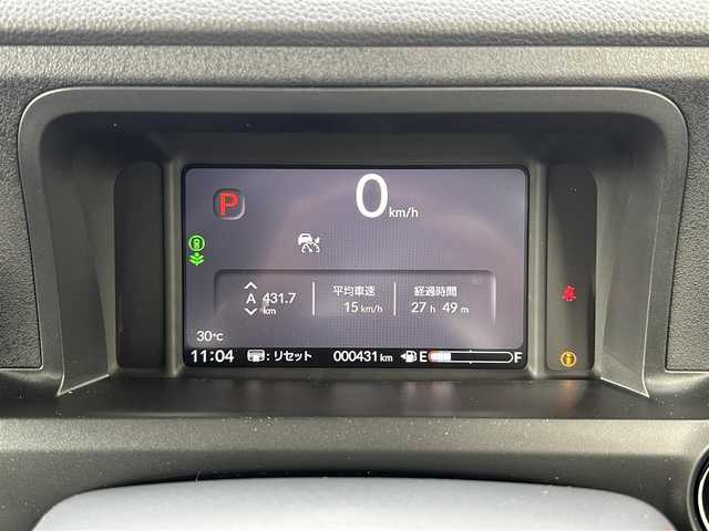 ホンダ Ｎ ＢＯＸ カスタム ターボ 群馬県 2024(令6)年 0.1万km クリスタルブラックパール ワンオーナー/ターボエンジン/純正9インチGathersナビ（LXU-242NBi）/CD/DVD/FM/AM/フルセグTV/Bluetoothオーディオ/SD/AppleCarPlay/AndroidAuto/両側パワースライドドア/クルーズコントロール/レーンキープアシスト/前席シートヒーター/バックカメラ/純正前後ドラレコ（DRH-229ND）/LEDヘッドライト/電動格納ウインカーミラー/電子パーキング/オートブレーキホールド/純正15インチアルミホイール/純正フロアマット/純正ビルトインETC/Type-C 充電端子/シートバックテーブル/アイドリングストップ/TVキャンセラー/プッシュスタート/スマートキー/寒冷地仕様/保証書/取扱説明書/スペアキー1本