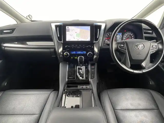 トヨタ アルファード S Cパッケージ 岡山県 2020(令2)年 5.7万km ホワイトパールクリスタルシャイン モデリスタエアロ　/純正１２．１型フリップダウンモニター　/置くだけ充電　/シートヒーター/シートクーラー/純正ディスプレイオーディオ　/ＥＴＣ　/レーダークルーズコントロール　/両側電動スライドドア　/純正１８インチアルミ　/ドライブレコーダー/スマートキー/Bluetooth/フルセグテレビ/純正フロアマット/バックカメラ/衝突軽減システム/電動リアゲート/純正18インチアルミ